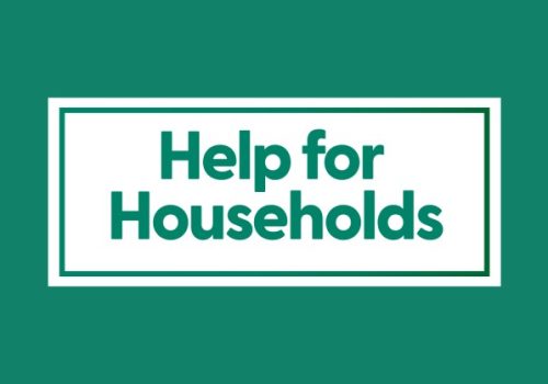 help-for-households-800-418-twitter