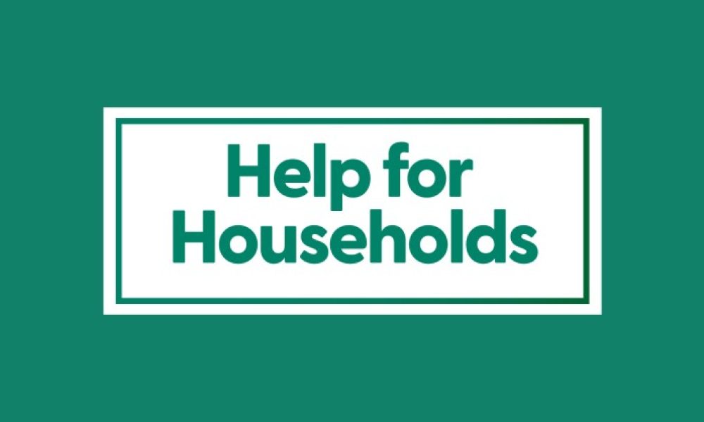 help-for-households-800-418-twitter